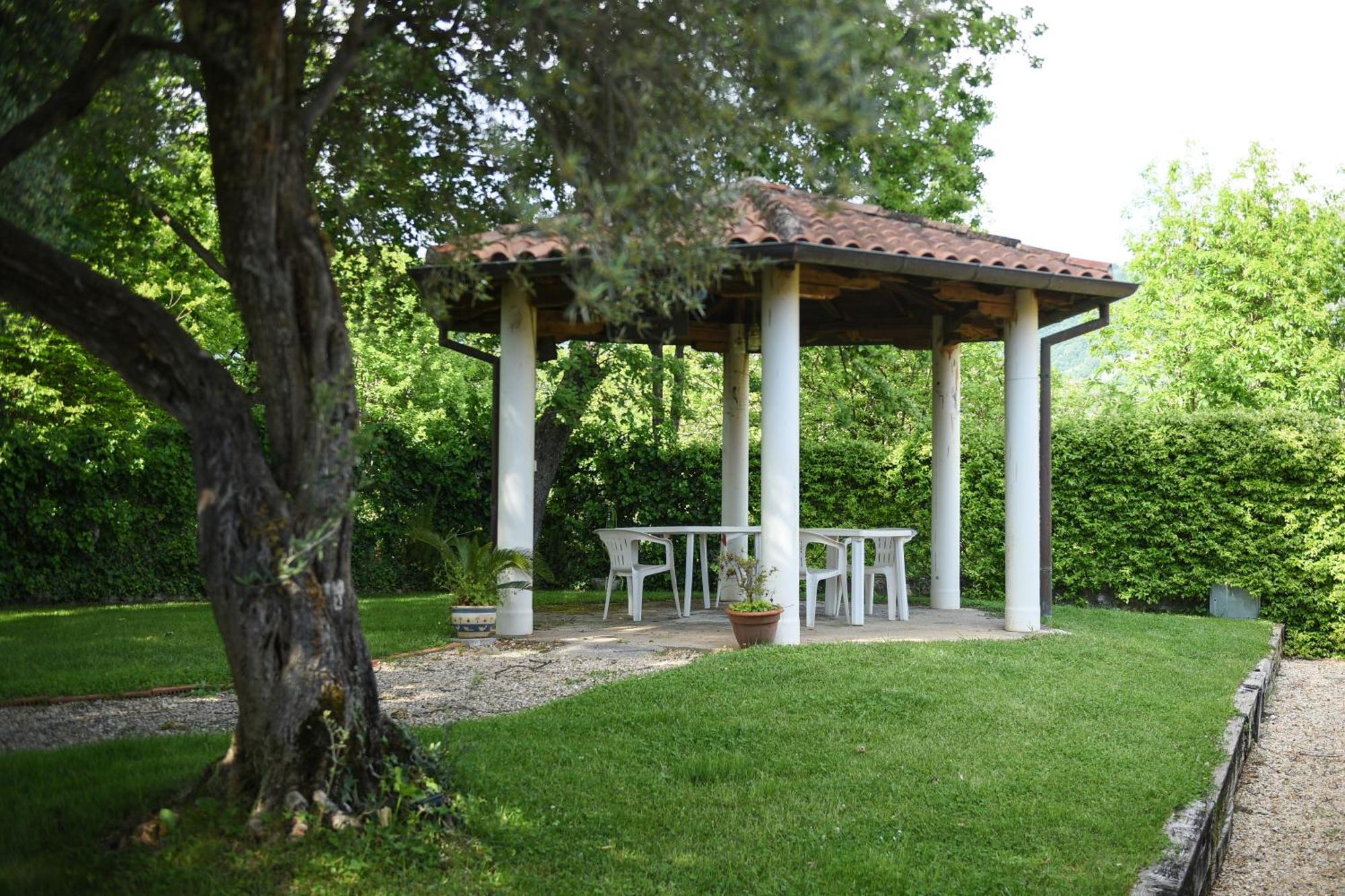 Casale Esmeralda Norma Exterior photo